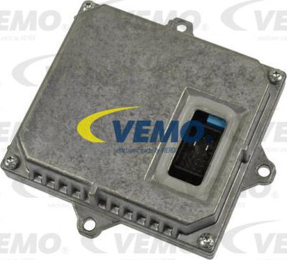 Vemo V10-73-0539 - Control Unit, lights car-mod.net