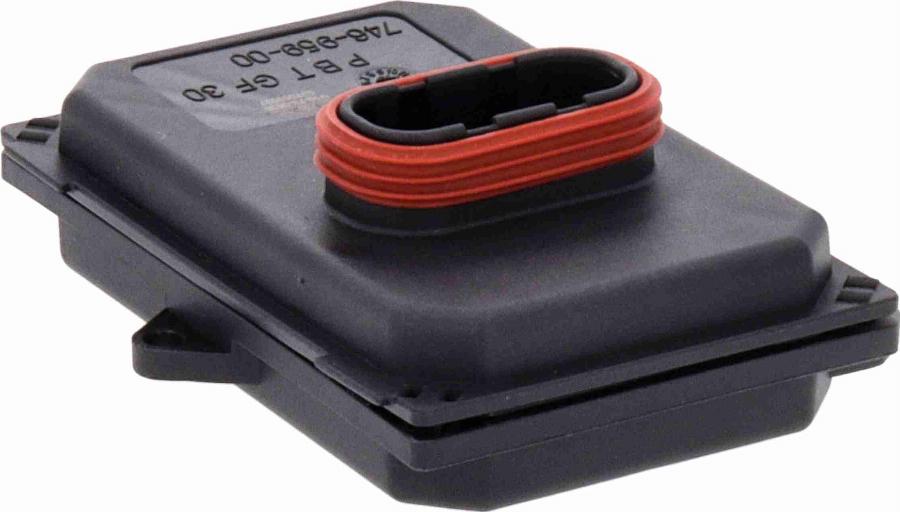 Vemo V10-73-0536 - Control Unit, lights car-mod.net