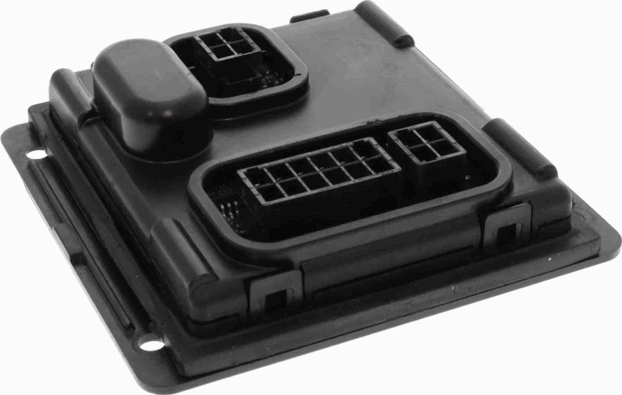 Vemo V10-73-0522 - Control Unit, lights car-mod.net