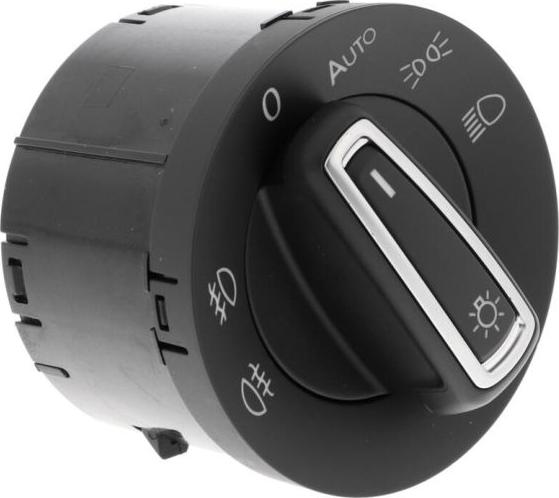 Vemo V10-73-0573 - Switch, headlight car-mod.net
