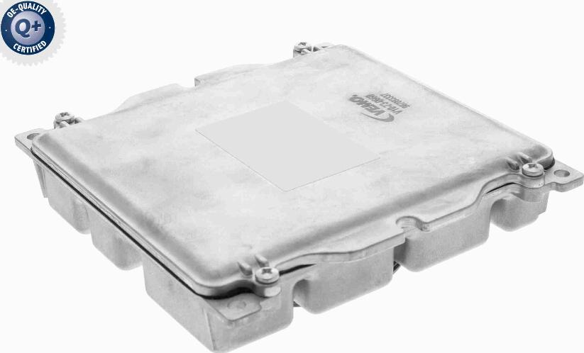 Vemo V10-73-0660 - Control Unit, lights car-mod.net