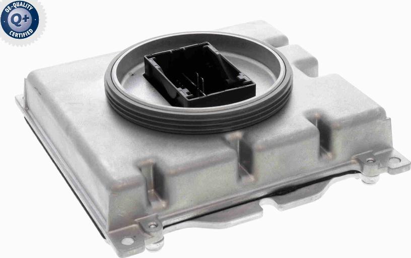 Vemo V10-73-0660 - Control Unit, lights car-mod.net