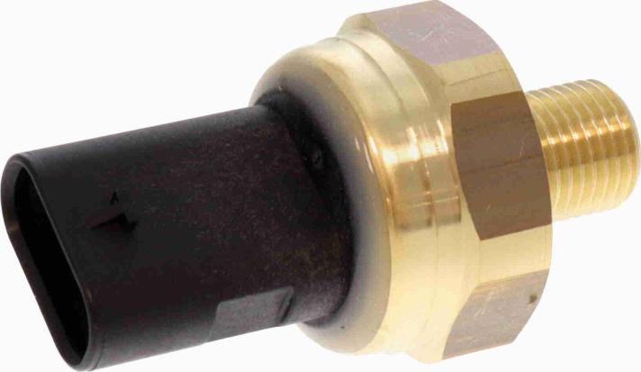 Vemo V10-73-0661 - Sender Unit, oil pressure car-mod.net