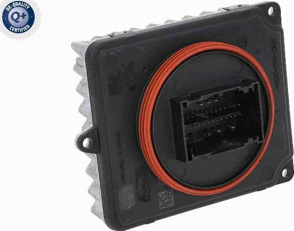 Vemo V10-73-0668 - Control Unit, lights car-mod.net