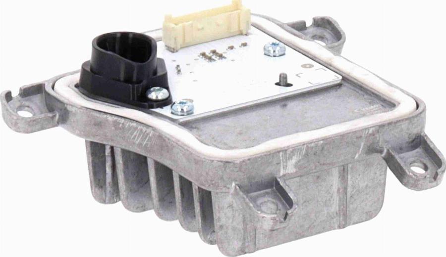 Vemo V10-73-0670 - Control Unit, lights car-mod.net