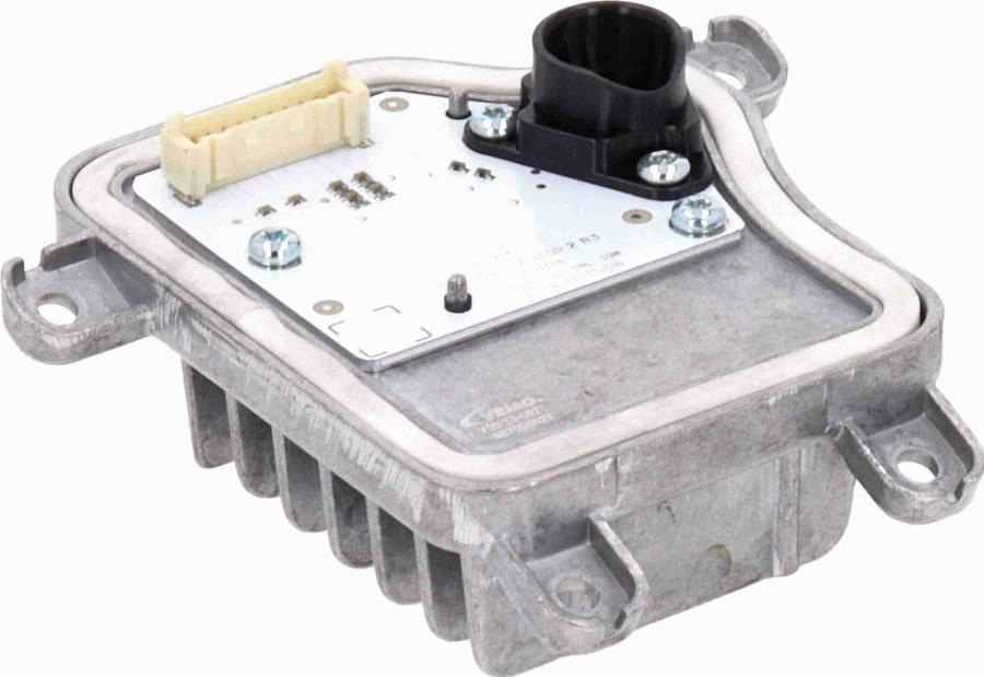 Vemo V10-73-0671 - Control Unit, lights car-mod.net