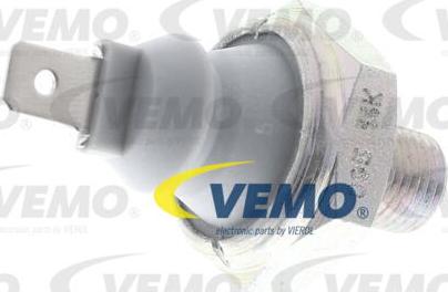 Vemo V10-73-0006 - Sender Unit, oil pressure car-mod.net