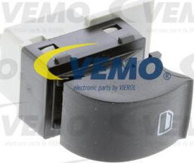 Vemo V10-73-0013 - Switch, window regulator car-mod.net