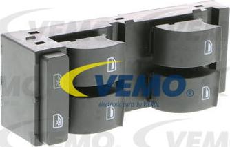 Vemo V10-73-0012 - Switch, window regulator car-mod.net