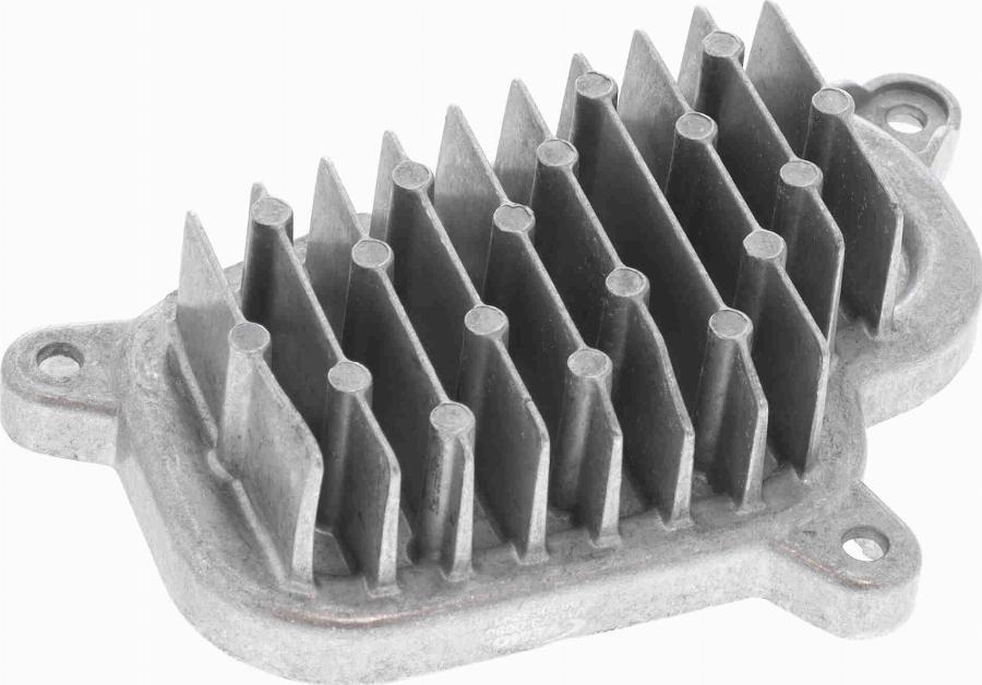 Vemo V10-73-0080 - Control Unit, lights car-mod.net