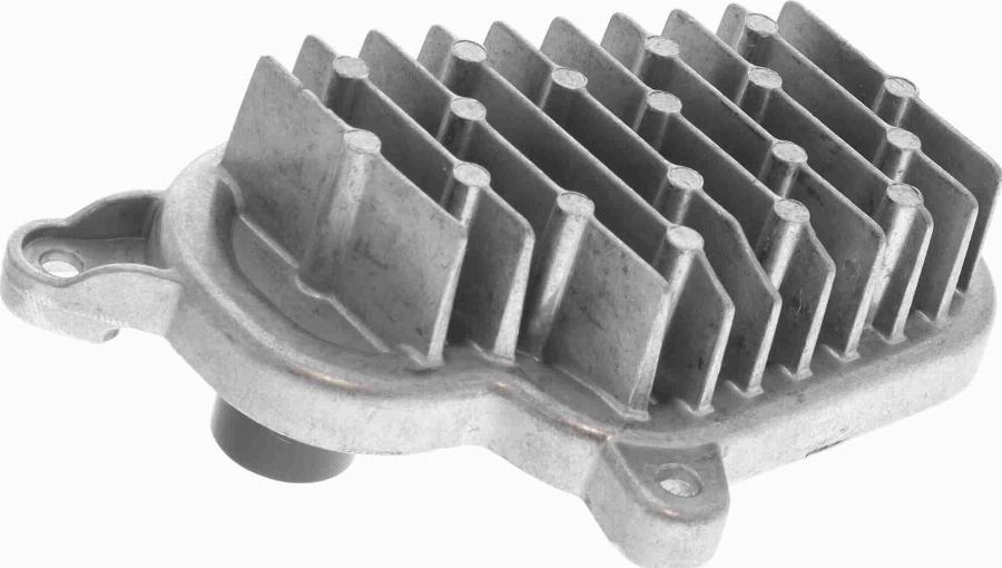 Vemo V10-73-0079 - Control Unit, lights car-mod.net