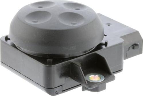 Vemo V10-73-0192 - Control, seat back adjustment car-mod.net