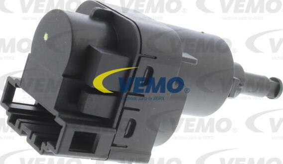 Vemo V10-73-0156 - Brake Light Switch / Clutch car-mod.net