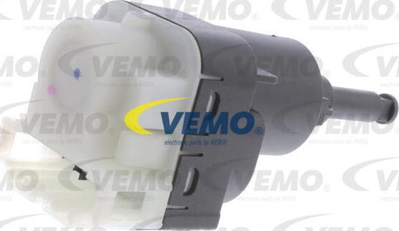 Vemo V10-73-0158 - Brake Light Switch / Clutch car-mod.net