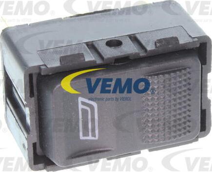 Vemo V10-73-0108 - Switch, window regulator car-mod.net