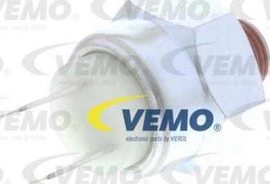 Vemo V10-73-0103 - Brake Light Switch / Clutch car-mod.net