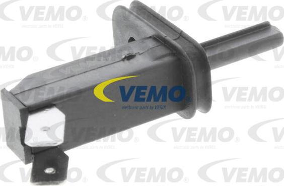 Vemo V10-73-0110 - Schalter, Türkontakt car-mod.net