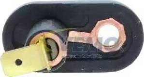 Vemo V10-73-0180 - Switch, door contact car-mod.net