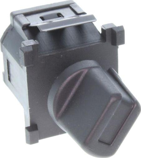 Vemo V10-73-0188 - Blower Switch, heating / ventilation car-mod.net
