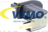 Vemo V10-73-0134 - Switch, door contact car-mod.net