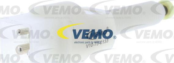 Vemo V10-73-0133 - Brake Light Switch / Clutch car-mod.net