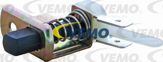 Vemo V10-73-0137 - Switch, door contact car-mod.net
