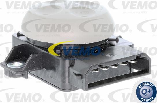 Vemo V10-73-0343 - Control, seat adjustment car-mod.net