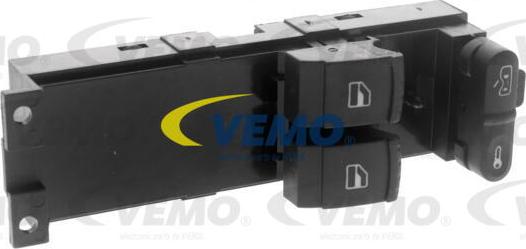 Vemo V10-73-0353 - Switch, window regulator car-mod.net