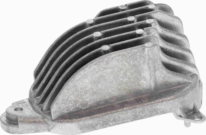 Vemo V10-73-0315 - Control Unit, lights car-mod.net