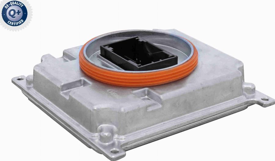 Vemo V10-73-0316 - Control Unit, lights car-mod.net