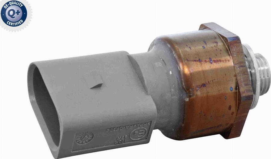 Vemo V10-73-0311 - Sender Unit, oil pressure car-mod.net