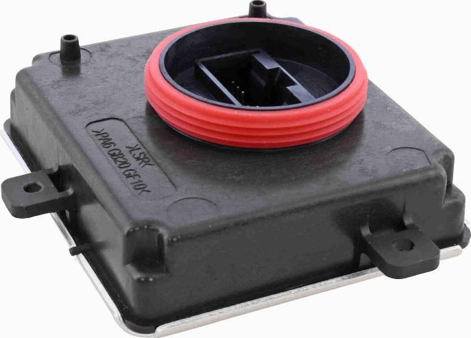 Vemo V10-73-0313 - Control Unit, lights car-mod.net