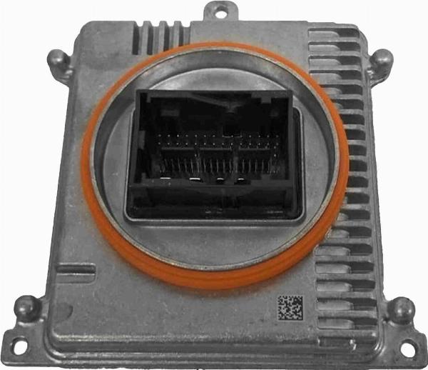 Vemo V10-73-0338 - Control Unit, lights car-mod.net