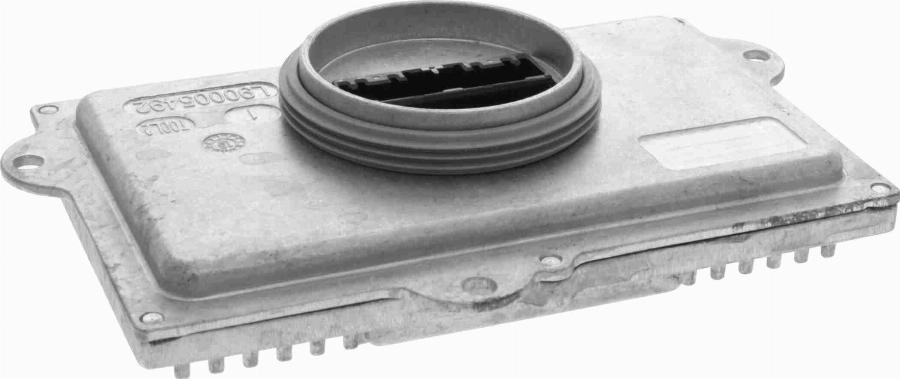 Vemo V10-73-0324 - Control Unit, lights car-mod.net