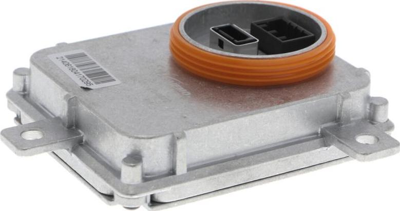 Vemo V10-73-0372 - Control Unit, lights car-mod.net