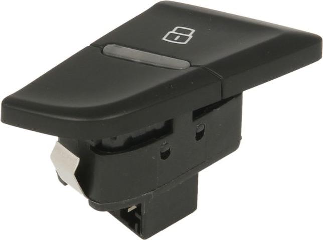 Vemo V10-73-0294 - Door lock switch, button car-mod.net