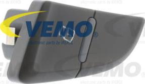 Vemo V10-73-0290 - Door lock switch, button car-mod.net