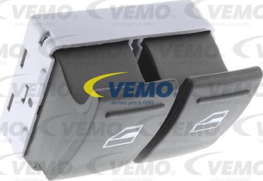 Vemo V10-73-0298 - Switch, window regulator car-mod.net
