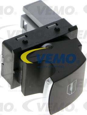 Vemo V10-73-0254 - Switch, window regulator car-mod.net