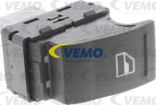 Vemo V10-73-0256 - Switch, window regulator car-mod.net