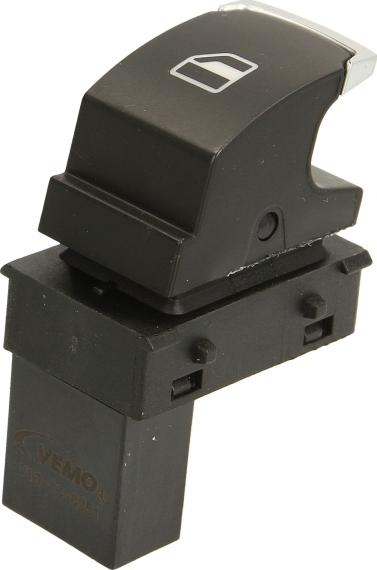 Vemo V10-73-0251 - Switch, window regulator car-mod.net