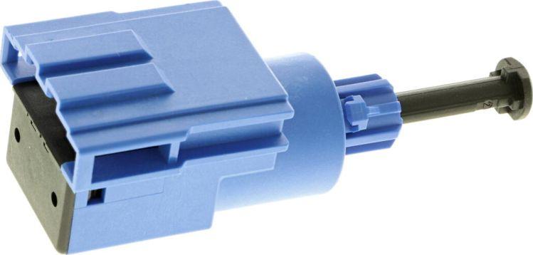 Vemo V10-73-0205 - Switch, clutch control (cruise control) car-mod.net