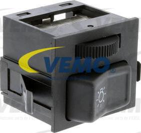 Vemo V10-73-0207 - Switch, headlight car-mod.net