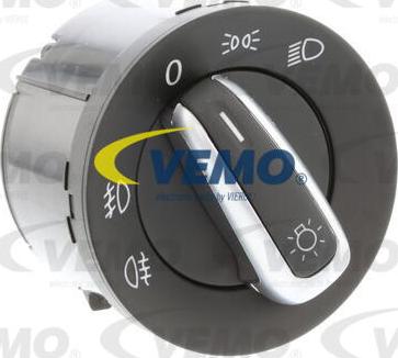 Vemo V10-73-0239 - Switch, headlight car-mod.net