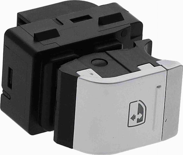 Vemo V10-73-0719 - Switch, window regulator car-mod.net