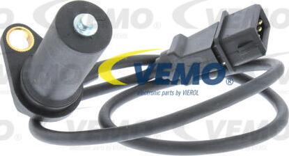 Vemo V10-72-0994 - Crankshaft position sensor, RPM car-mod.net