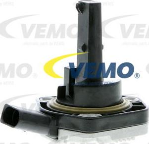Vemo V10-72-0944-1 - Sensor, engine oil level car-mod.net