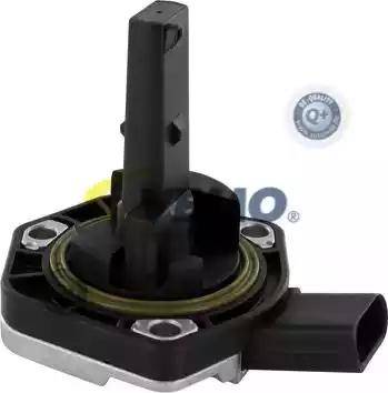 Vemo V10-72-0944 - Sensor, engine oil level car-mod.net