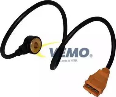 Vemo V10-72-0940 - Knock Sensor car-mod.net