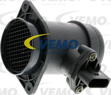 Vemo V10-72-0959 - Air Mass Sensor car-mod.net